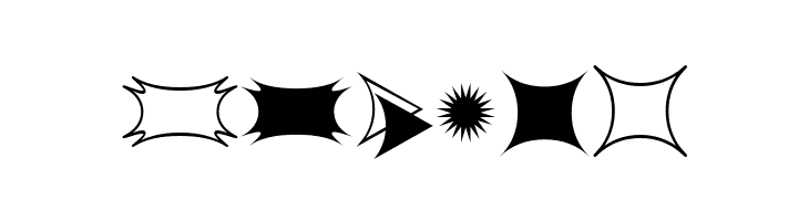 60s Chic  Free Fonts Download