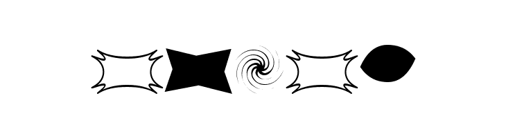 60s Chic  Free Fonts Download