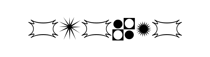 60s Chic  Free Fonts Download