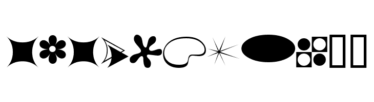 60s Chic  Free Fonts Download