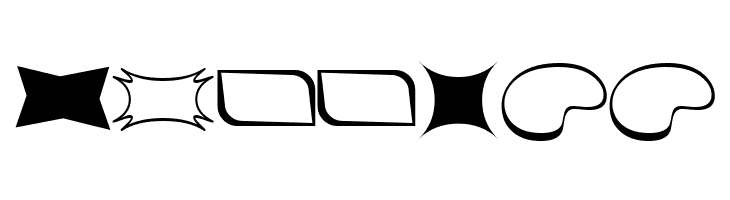 60s Chic  Free Fonts Download