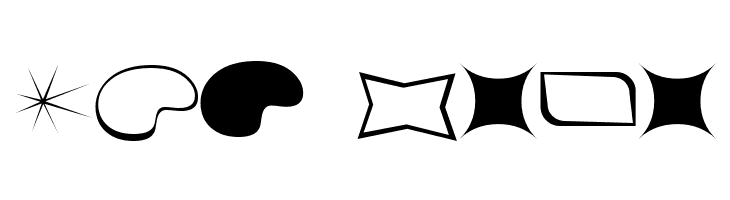 60s Chic  Free Fonts Download