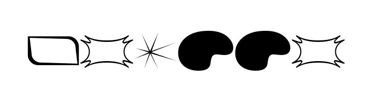 60s Chic  Free Fonts Download