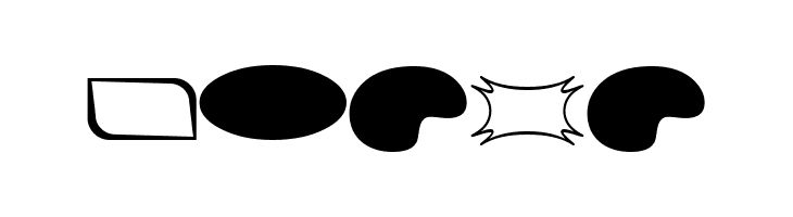 60s Chic  Free Fonts Download