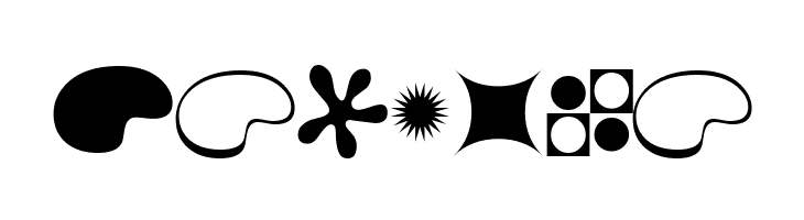 60s Chic  Free Fonts Download