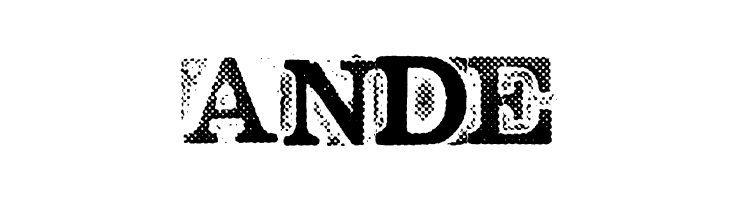 NETWORKVAMPIRES-personal  Free Fonts Download