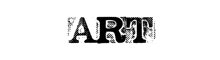 NETWORKVAMPIRES-personal  Free Fonts Download