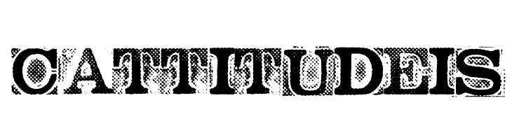 NETWORKVAMPIRES-personal  Free Fonts Download