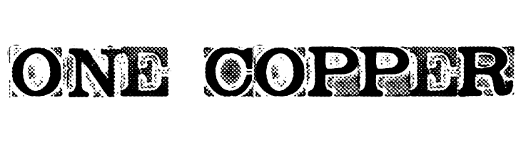 NETWORKVAMPIRES-personal  Free Fonts Download