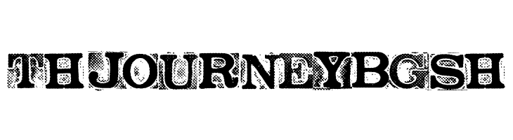 NETWORKVAMPIRES-personal  Free Fonts Download