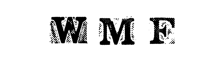 NETWORKVAMPIRES-personal  Free Fonts Download