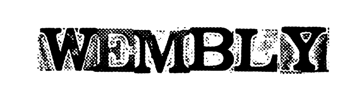 NETWORKVAMPIRES-personal  Free Fonts Download