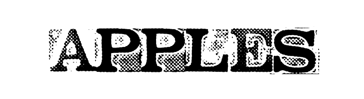 NETWORKVAMPIRES-personal  Free Fonts Download