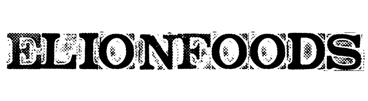 NETWORKVAMPIRES-personal  Free Fonts Download
