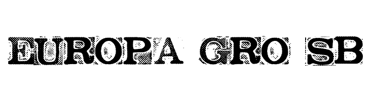 NETWORKVAMPIRES-personal  Free Fonts Download