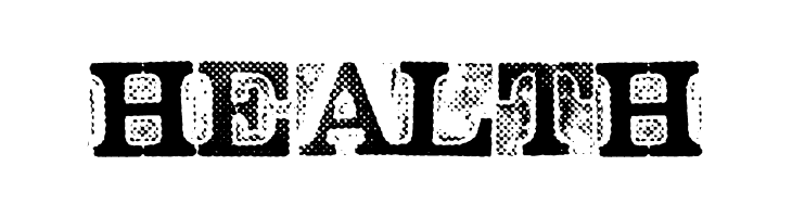 NETWORKVAMPIRES-personal  Free Fonts Download