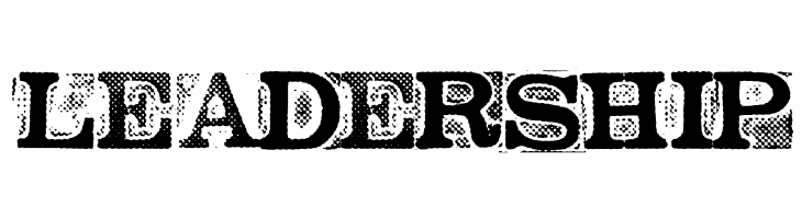 NETWORKVAMPIRES-personal  Free Fonts Download