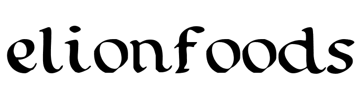 Calligraphy Pen  Free Fonts Download