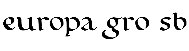 Calligraphy Pen  Free Fonts Download