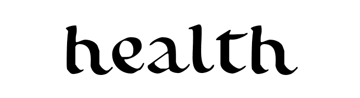 Calligraphy Pen  Free Fonts Download