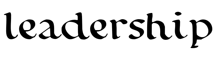 Calligraphy Pen  Free Fonts Download