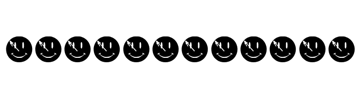 --wATCHMEn--  Free Fonts Download