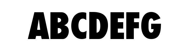 --wATCHMEn--  Free Fonts Download