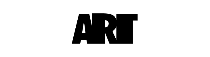 --wATCHMEn--  Free Fonts Download