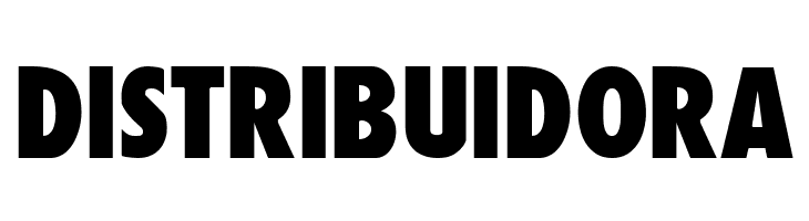 --wATCHMEn--  Free Fonts Download