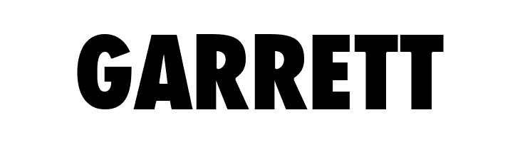 --wATCHMEn--  Free Fonts Download