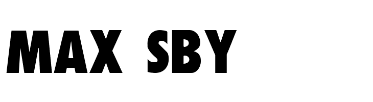 --wATCHMEn--  Free Fonts Download