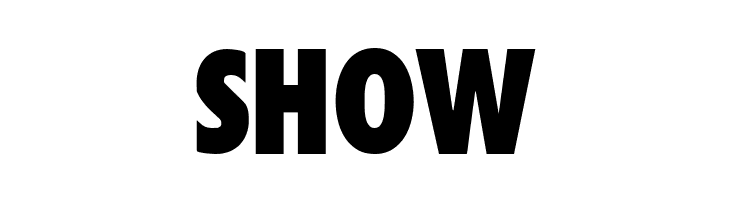 --wATCHMEn--  Free Fonts Download