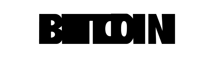 --wATCHMEn--  Free Fonts Download