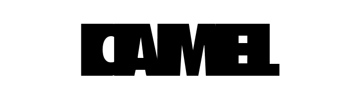 --wATCHMEn--  Free Fonts Download