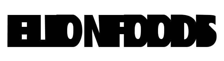 --wATCHMEn--  Free Fonts Download