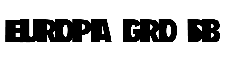 --wATCHMEn--  Free Fonts Download