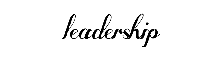 Some Weatz Swashes  Free Fonts Download