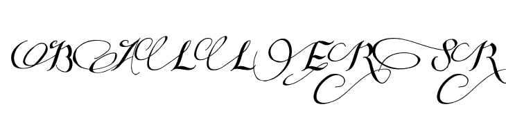 Some Weatz Symbols  Free Fonts Download