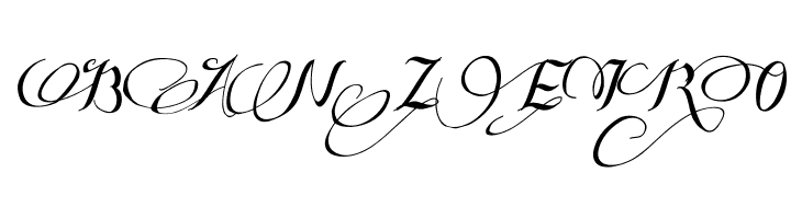 Some Weatz Symbols  Free Fonts Download