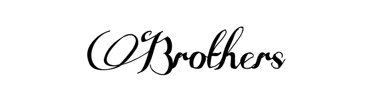 Some Weatz Symbols  Free Fonts Download