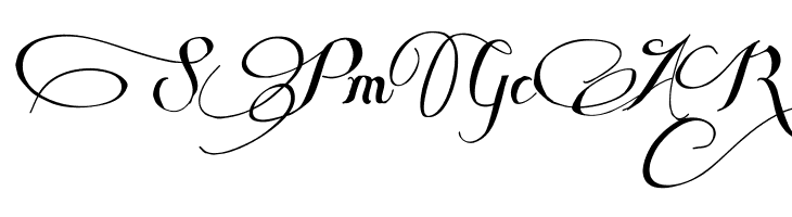 Some Weatz Symbols  Free Fonts Download