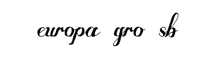 Some Weatz Symbols  Free Fonts Download