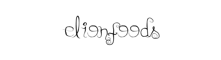 Dirty Lady  Free Fonts Download