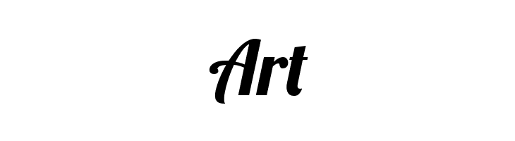 Lobster Two Bold Italic  Free Fonts Download
