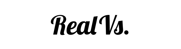 Lobster Two Bold Italic  Free Fonts Download