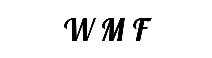 Lobster Two Bold Italic  Free Fonts Download