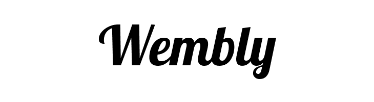 Lobster Two Bold Italic  Free Fonts Download