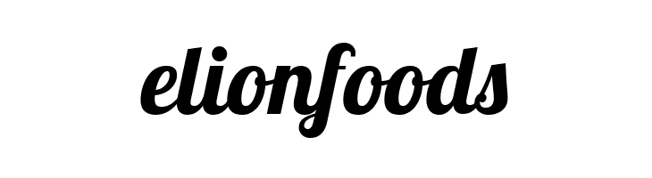 Lobster Two Bold Italic  Free Fonts Download