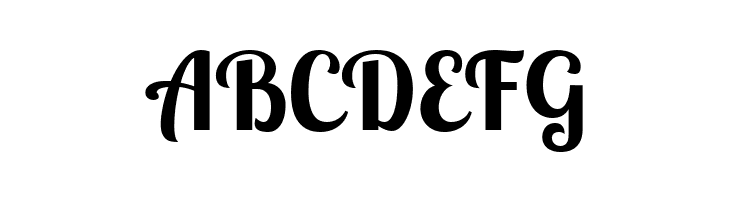 Lobster Two Bold  Free Fonts Download