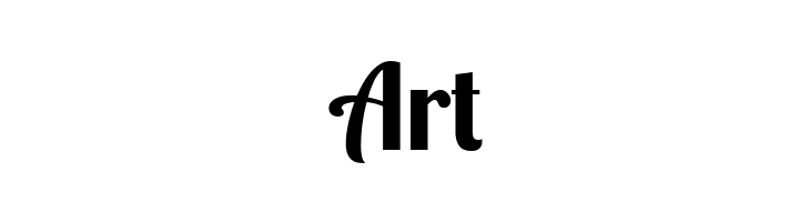 Lobster Two Bold  Free Fonts Download